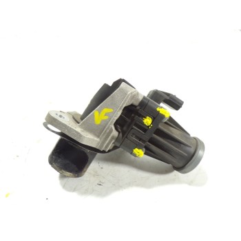 VALVULA EGR 147107172R 8201411538 