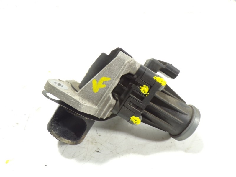 Recambio de valvula egr para renault kangoo 1.5 dci diesel fap referencia OEM IAM 147107172R 8201411538 