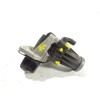 Recambio de valvula egr para renault kangoo 1.5 dci diesel fap referencia OEM IAM 147107172R 8201411538 