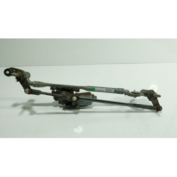 MOTOR LIMPIA DELANTERO 61617350336 735033604 