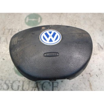 AIRBAG DELANTERO IZQUIERDO 