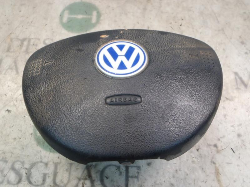 Recambio de airbag delantero izquierdo para volkswagen new beetle (9c1/1c1) 1.9 tdi referencia OEM IAM   
