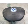 Recambio de airbag delantero izquierdo para volkswagen new beetle (9c1/1c1) 1.9 tdi referencia OEM IAM   