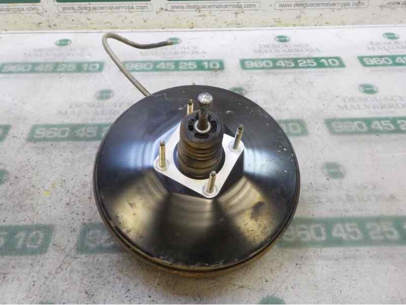 Recambio de servofreno para citroën jumper combi (06.2006) 2.2 hdi cat referencia OEM IAM   