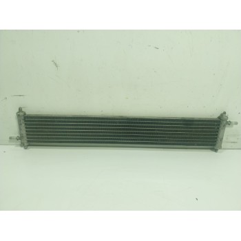 RADIADOR AGUA LR034575 CPLA8D010AA 