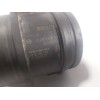 Recambio de caudalimetro para bmw 1 coupé (e82) 118 d referencia OEM IAM 13628509724 0281006146 