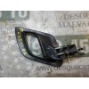 Recambio de maneta interior delantera izquierda para skoda fabia (5j2 ) ambition referencia OEM IAM 5J0837225B9B9  