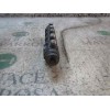 Recambio de rampa inyectora para peugeot 308 sport referencia OEM IAM   