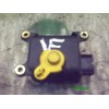 Recambio de modulo electronico para seat toledo (1m2) sport referencia OEM IAM   