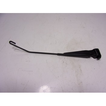 BRAZO LIMPIA TRASERO 2018249 