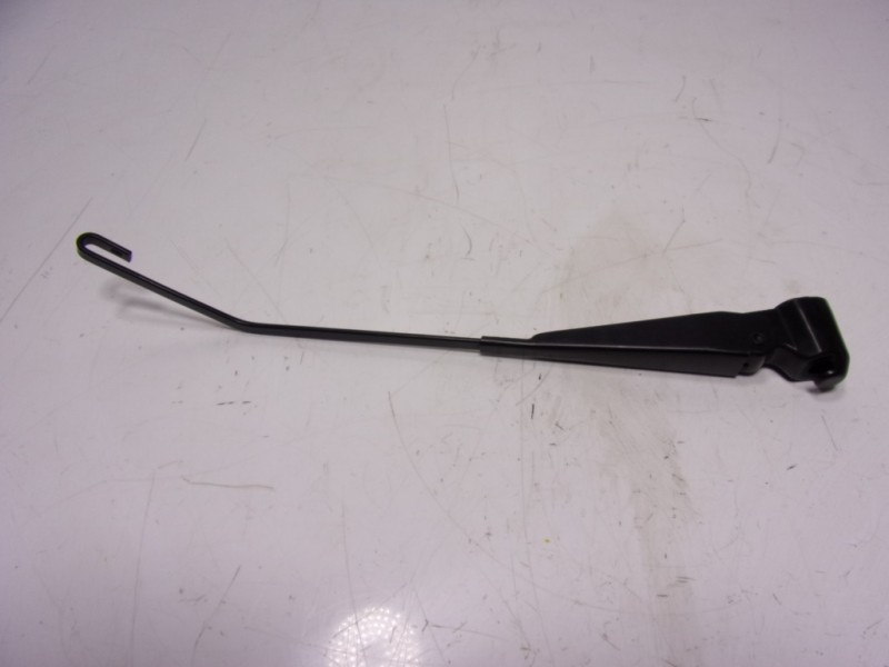 Recambio de brazo limpia trasero para ford transit furgón (tts) 2.0 tdci cat referencia OEM IAM 2018249  