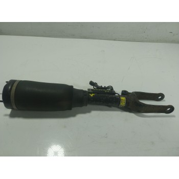 AMORTIGUADOR DELANTERO DERECHO A2513203013 