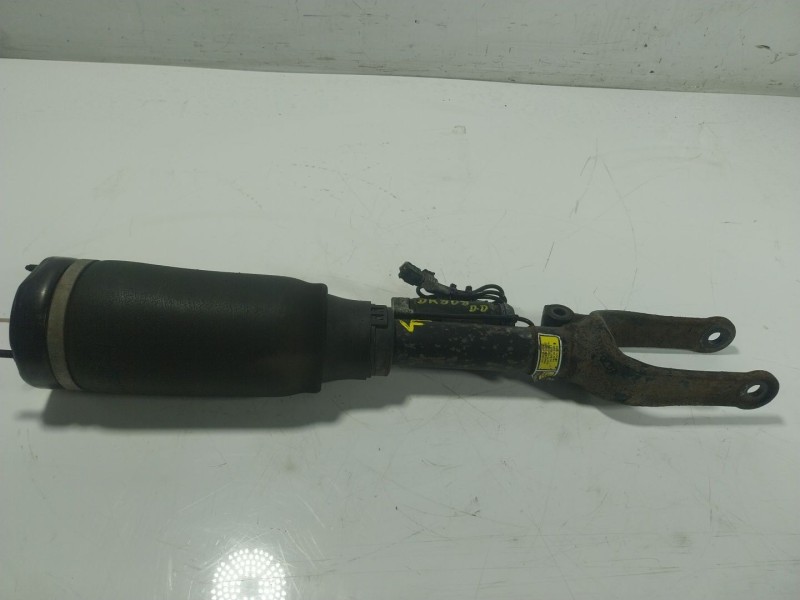 Recambio de amortiguador delantero derecho para mercedes-benz clase r (w251) 3.0 cdi cat referencia OEM IAM A2513203013  