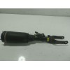 Recambio de amortiguador delantero derecho para mercedes-benz clase r (w251) 3.0 cdi cat referencia OEM IAM A2513203013  