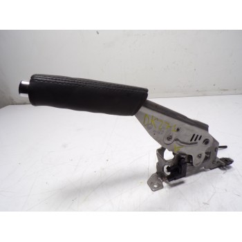 PALANCA FRENO DE MANO 1Z1711303C 1Z1711303C 