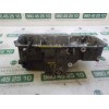 Recambio de carter para fiat doblo (119) 1.9 jtd cat referencia OEM IAM   