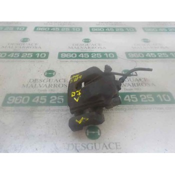 PINZA FRENO DELANTERA IZQUIERDA 34116758113 