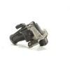 Recambio de valvula egr para renault kangoo 1.5 dci diesel fap referencia OEM IAM 147107172R 8201411538 