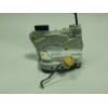 Recambio de cerradura puerta trasera derecha para mg zs suv (azs1) 1.5 vti referencia OEM IAM  10545783 