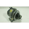 Recambio de alternador para bmw 2 gran coupe (f44) 218 i referencia OEM IAM 12318634124 8634124 