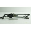 Recambio de motor limpia delantero para bmw x6 (f16, f86) xdrive 30 d referencia OEM IAM 61617350336 735033604 
