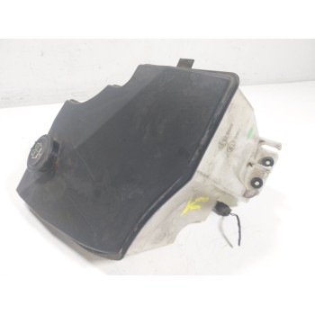 DEPOSITO LIMPIA 61663403212 