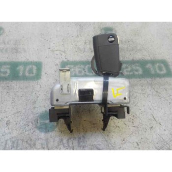 ANTIRROBO 2Q0905861A 2Q0905861A 46190003