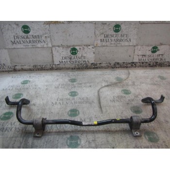 BARRA ESTABILIZADORA DELANTERA 546110003R 