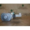 Recambio de motor elevalunas trasero derecho para mercedes-benz clase a (w169) 2.0 cdi cat referencia OEM IAM   