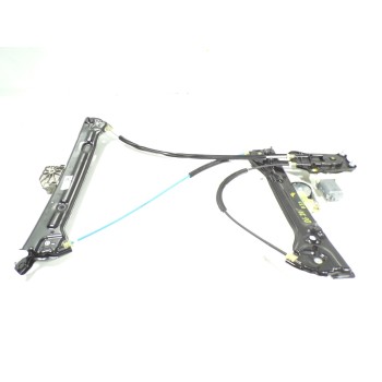 ELEVALUNAS DELANTERO IZQUIERDO 51337296443 7296441 