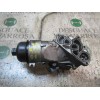 Recambio de soporte filtro aceite para peugeot 308 sport referencia OEM IAM   