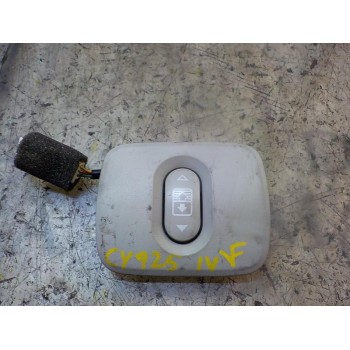 MODULO ELECTRONICO 25450JD02A 