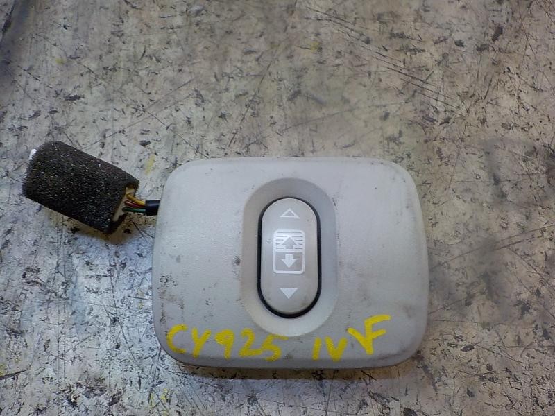 Recambio de modulo electronico para nissan qashqai (j10) 1.5 dci turbodiesel cat referencia OEM IAM 25450JD02A  