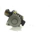 Recambio de valvula egr para renault kangoo 1.5 dci diesel fap referencia OEM IAM 147107172R 8201411538 