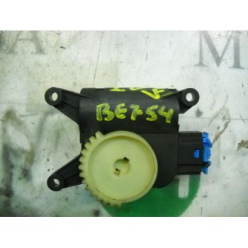 MOTOR APERTURA TRAMPILLAS CLIMATIZADOR 