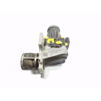 VALVULA EGR A6071400060 H8200129863 