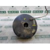 Recambio de servofreno para citroën jumper combi (06.2006) 2.2 hdi cat referencia OEM IAM   