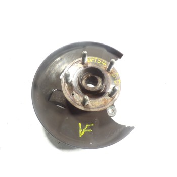 MANGUETA DELANTERA DERECHA 13219081 