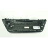 Recambio de mando climatizador para bmw 5 (g30, f90) 530 i mild-hybrid xdrive referencia OEM IAM 61315A480C3 5A4800502 