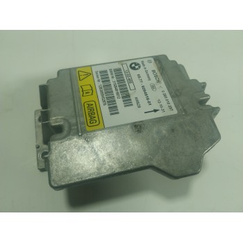 CENTRALITA AIRBAG 65779264916 6577926491601 