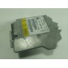 Recambio de centralita airbag para bmw 1 coupé (e82) 118 d referencia OEM IAM 65779264916 6577926491601 