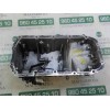 Recambio de carter para fiat doblo (119) 1.9 jtd cat referencia OEM IAM   