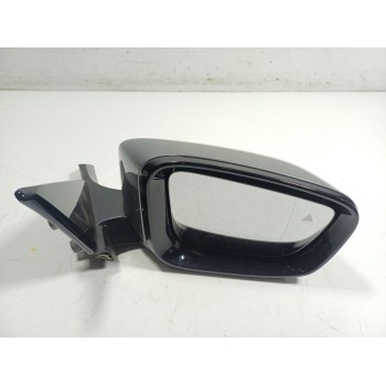 ESPEJO DERECHO 51169498928 