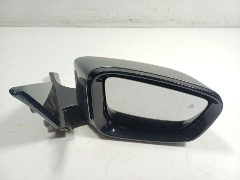 Recambio de espejo derecho para bmw 8 gran coupe (g16, f93) 840 d xdrive referencia OEM IAM 51169498928  