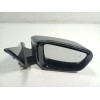 Recambio de espejo derecho para bmw 8 gran coupe (g16, f93) 840 d xdrive referencia OEM IAM 51169498928  