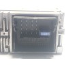 Recambio de sistema audio / radio cd para peugeot 508 i (8d_) 1.6 hdi referencia OEM IAM 1613226380 9810475480 