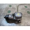 Recambio de soporte filtro aceite para peugeot 308 sport referencia OEM IAM   