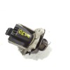 Recambio de valvula egr para renault kangoo 1.5 dci diesel fap referencia OEM IAM 147107172R 8201411538 