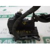 Recambio de cerradura puerta trasera derecha para renault clio iv 1.5 dci diesel fap referencia OEM IAM 825004167R 825002104R 