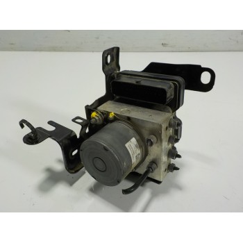 ABS 1636407780 9829939880 